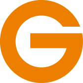 Logo Gear4music (Holdings) Plc