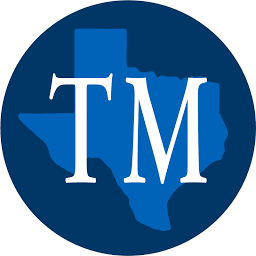 Logo Texas Mutual Insurance Co. (Investment Portfolio)