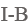 Logo I-Bankers Direct LLC