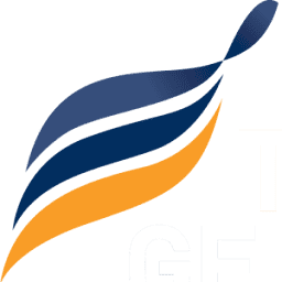 Logo Territory Generation
