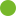 Logo One.com A/S