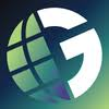 Logo GLOBALT Investments LLC