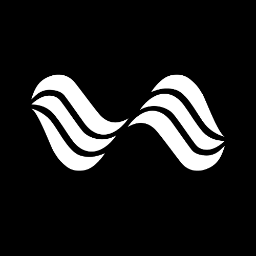 Logo TalkStack AI