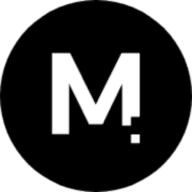 Logo Micropolis Holding Co.