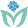Logo Myrobalan Therapeutics, Inc.