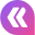 Logo Returned.com, Inc.