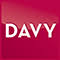 Logo J & E Davy Unlimited Co.