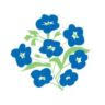 Logo The Alzheimer Society of Ireland