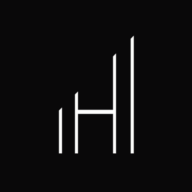 Logo Irish Hospitality Institute