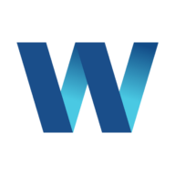 Logo Walls Construction Holdings Ltd.