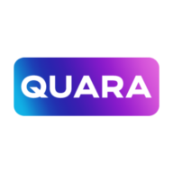 Logo Quara Finance Co.