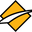 Logo Adventure Operations