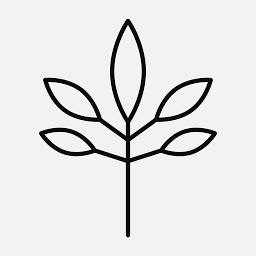 Logo Lewa of Sweden AB