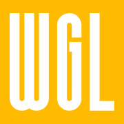 Logo Wedderburn Goldfields Ltd.