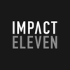 Logo Impact Eleven LLC