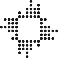 Logo Point72 Hyperscale