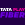 Logo Tata Play Broadband Pvt Ltd.
