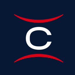 Logo Ceroflo Ltd.