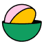 Logo Guardrails Ai, Inc.