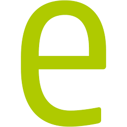 Logo Sportsevision AG