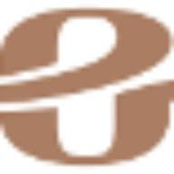 Logo Lakeside Aviation AG