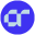 Logo Atkins Ltd.