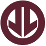Logo Velcourt Group Ltd.