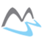 Logo Masefield-Beta Ltd.